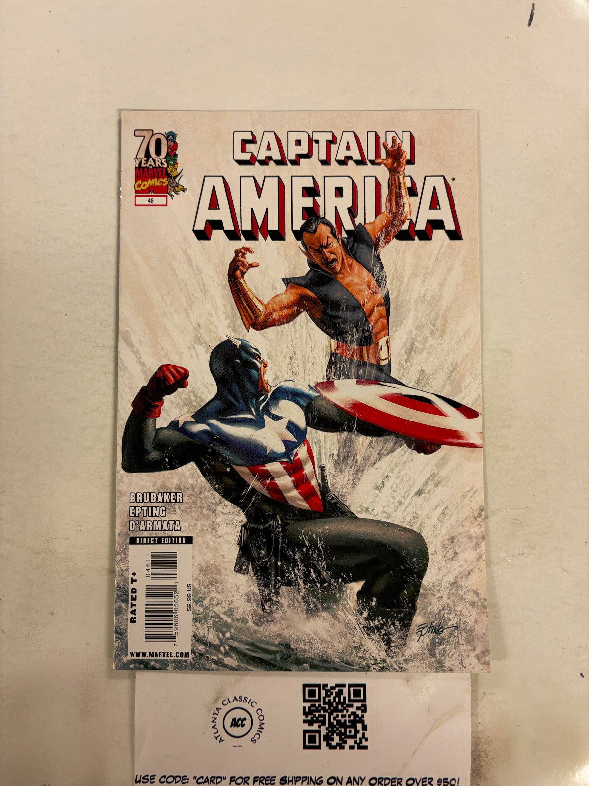 Image #1