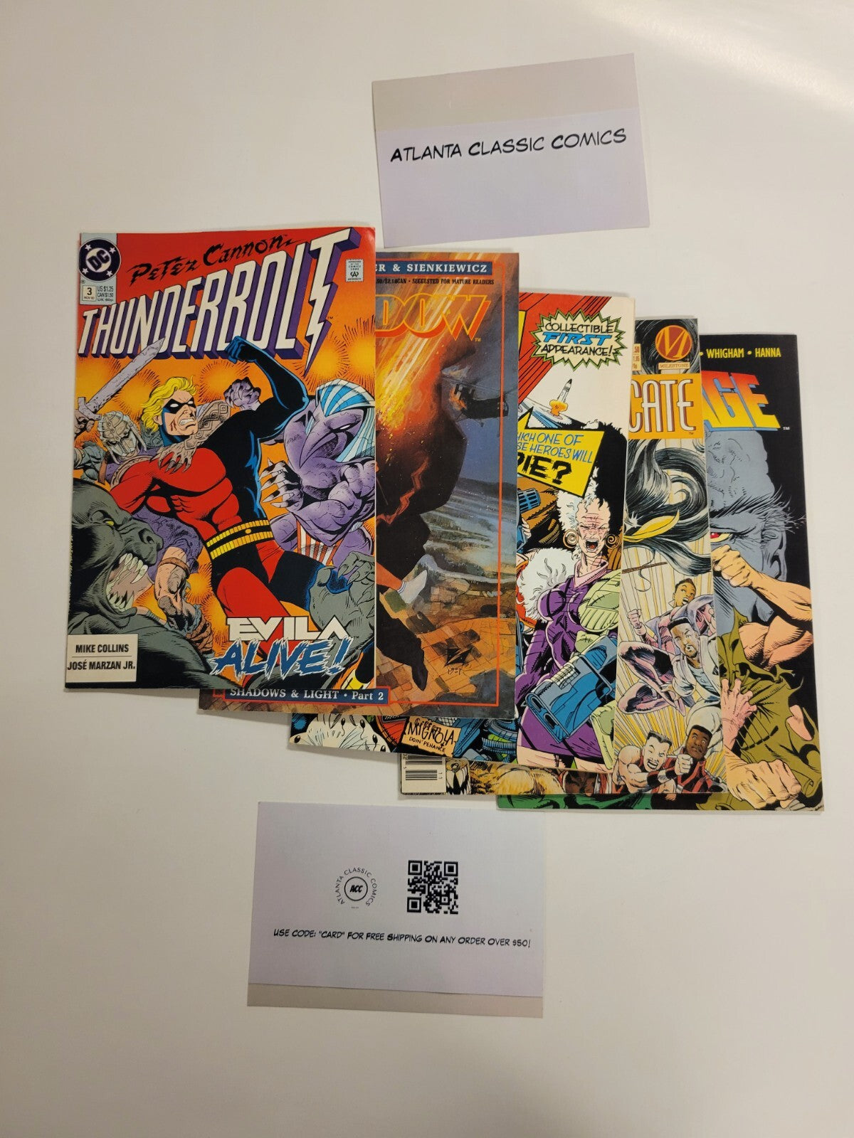 Image #4