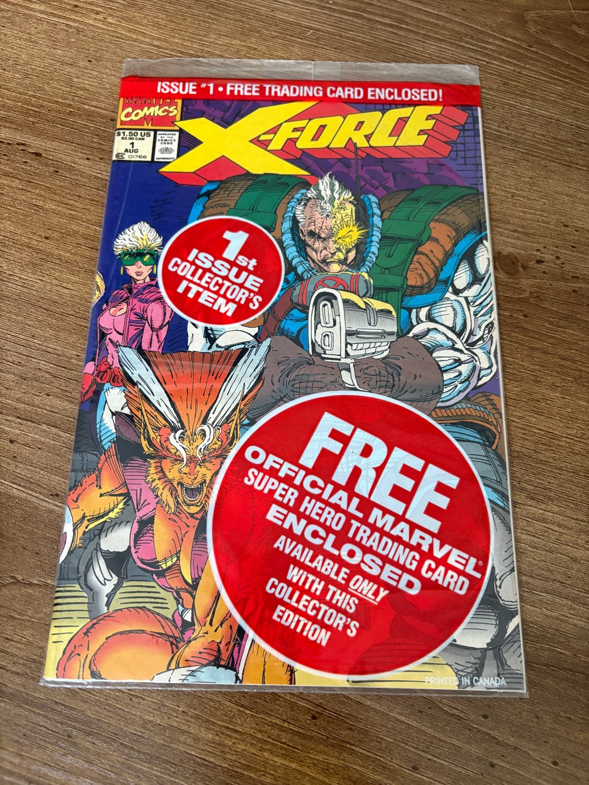 Image #1
