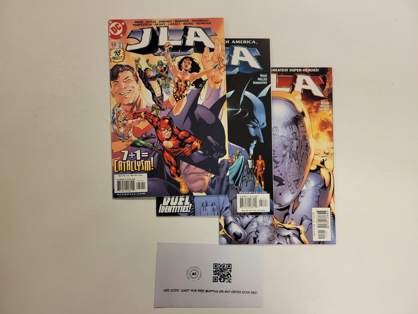 Image #4