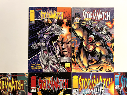 Image #4