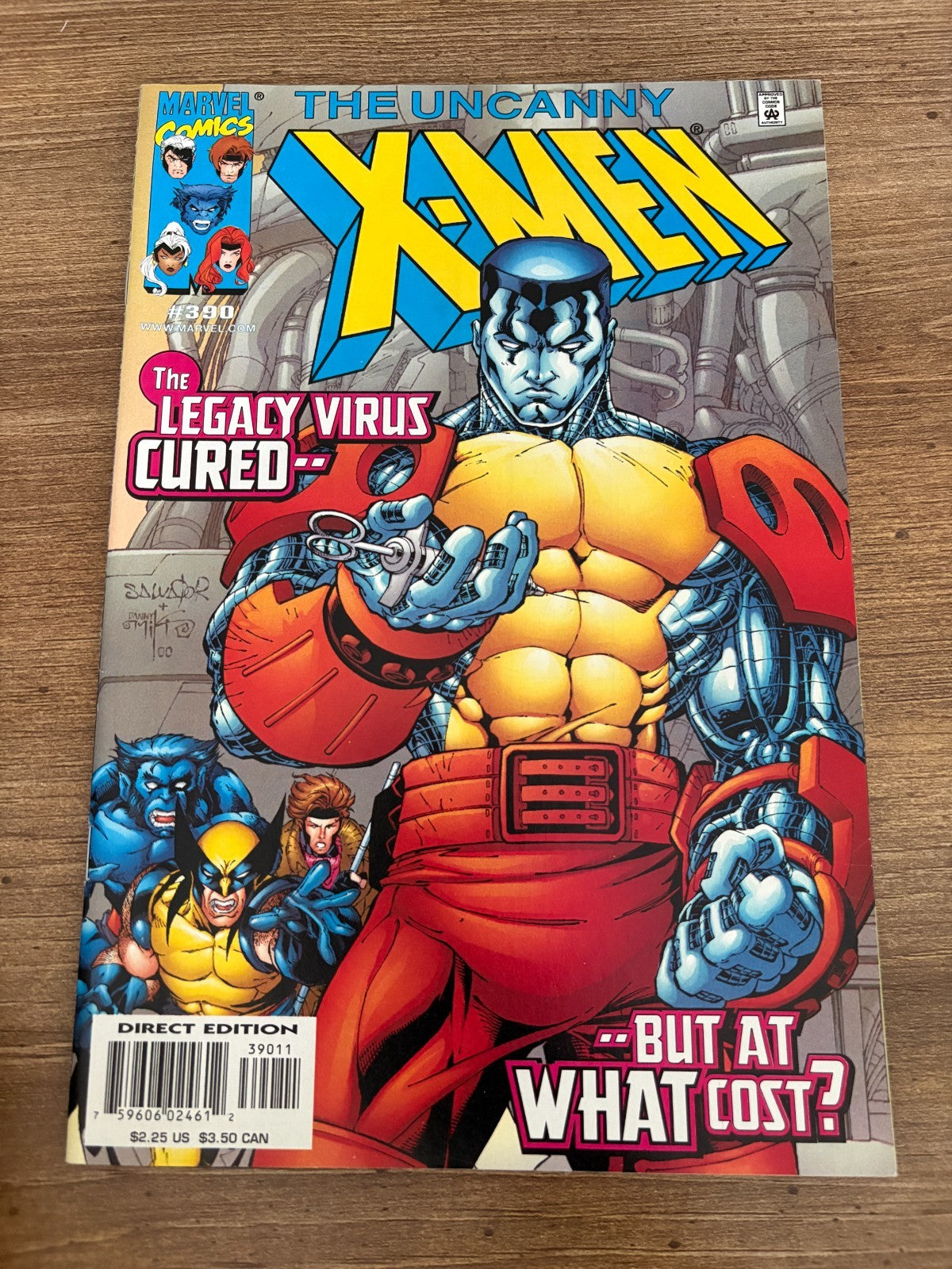 Image #11