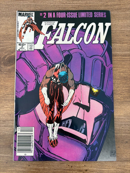Image #3