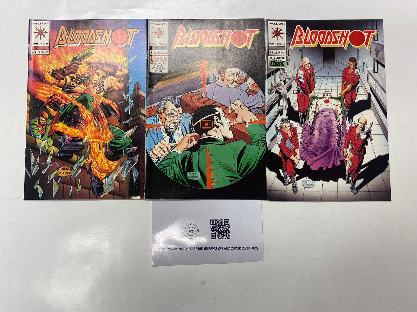 Image #1