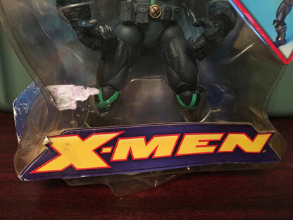 Image #6