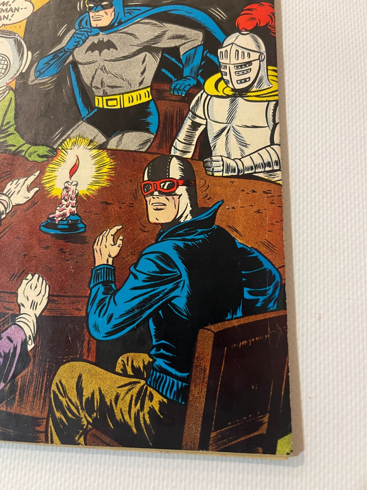 Image #4