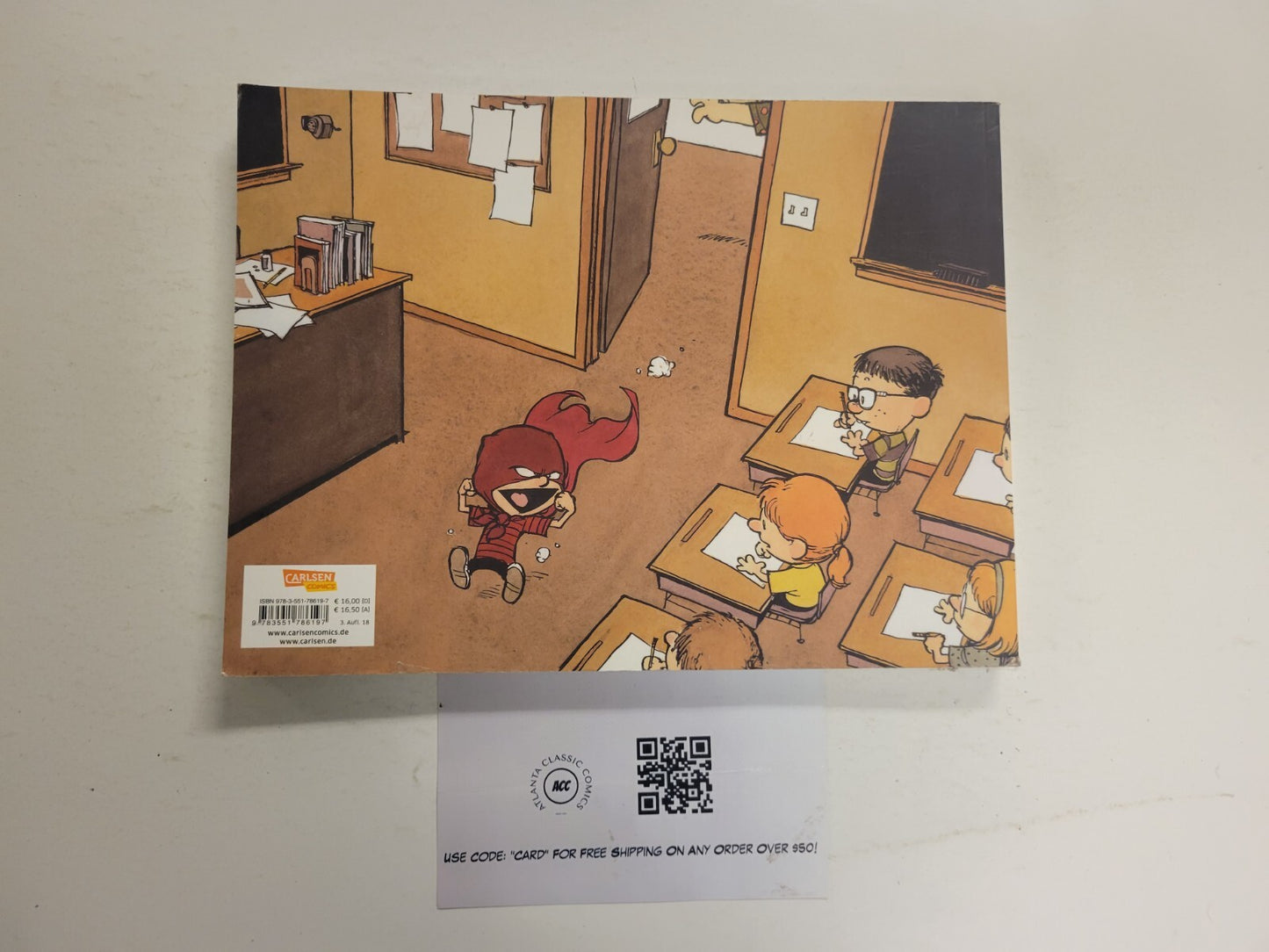 Image #2