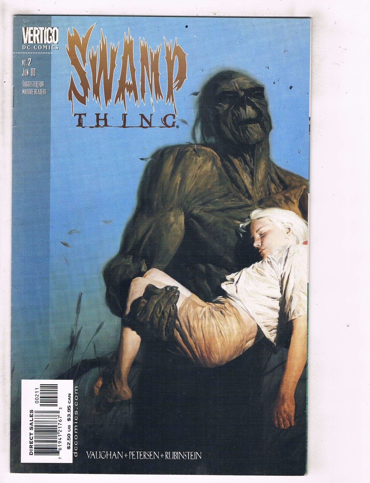 Image #2