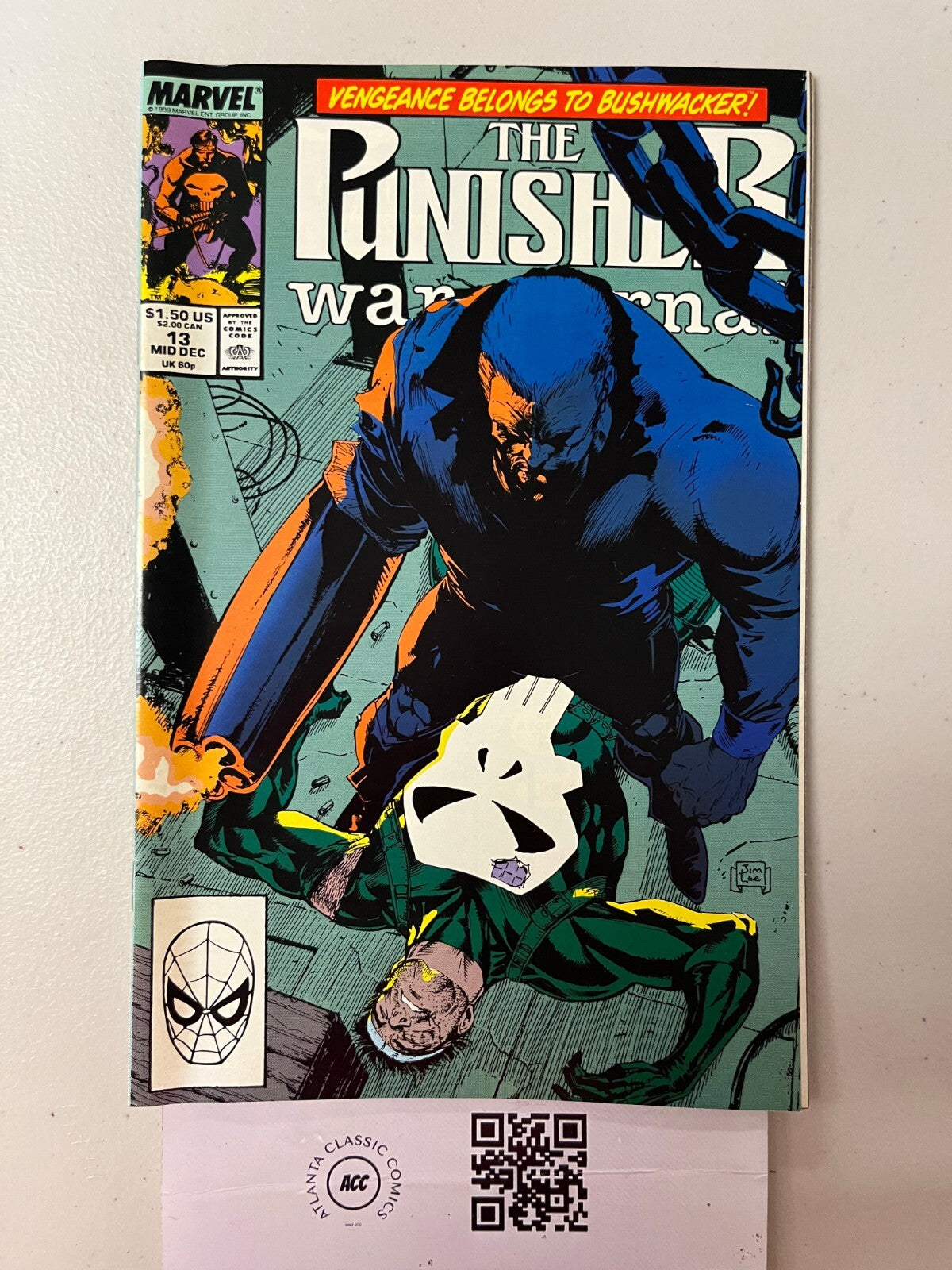 Image #1