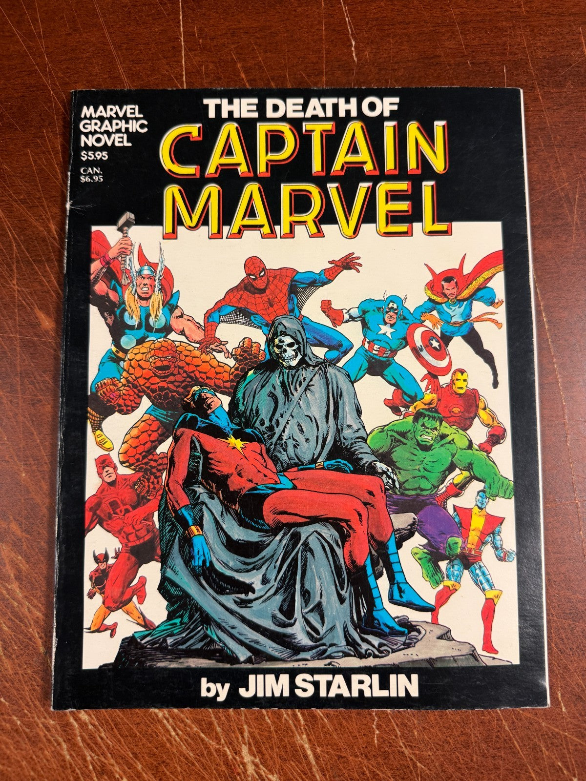 Image #1