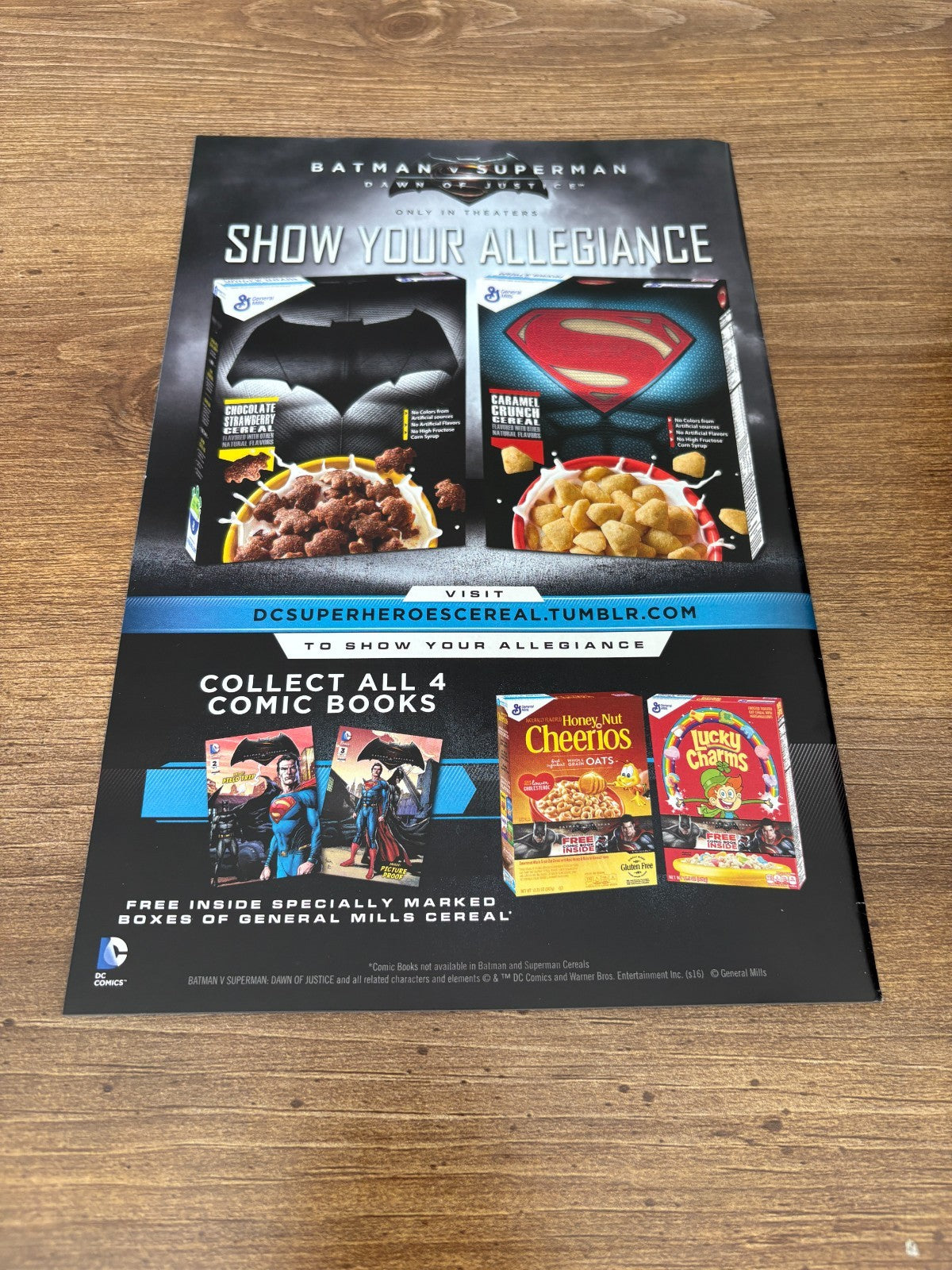 Image #2