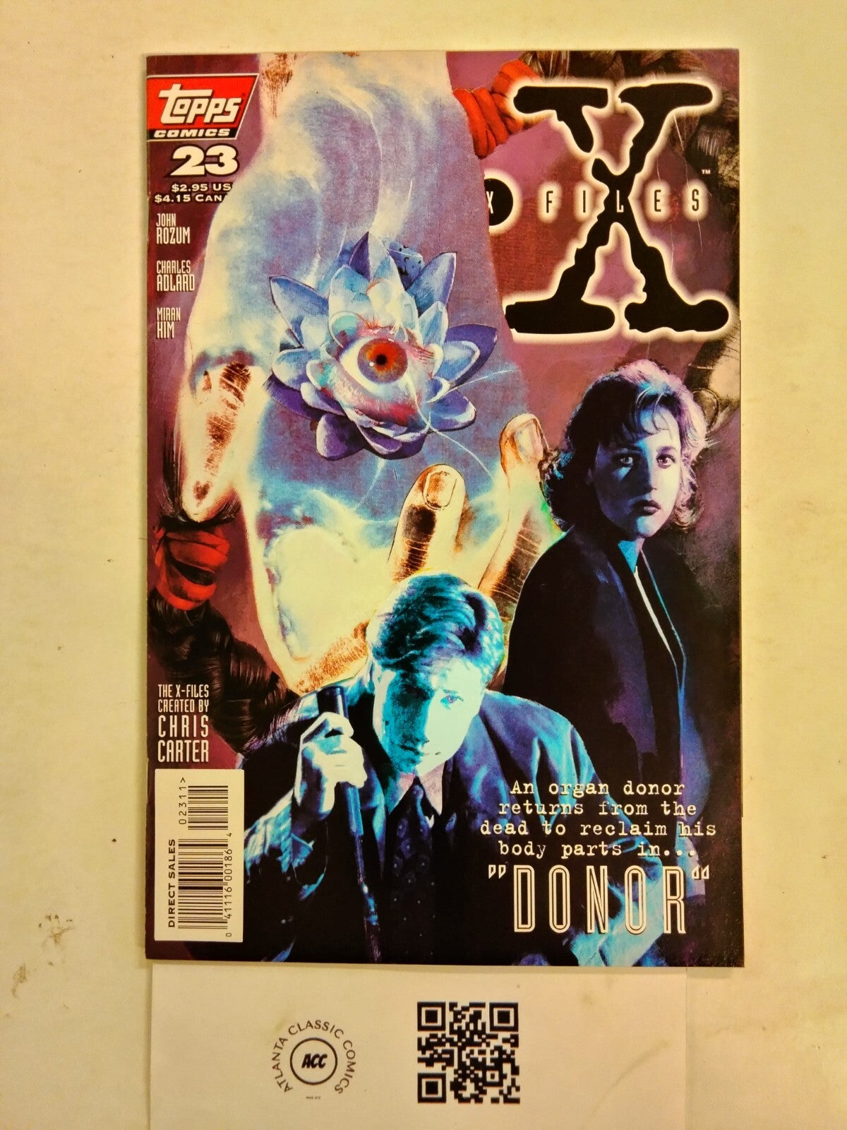 Image #1