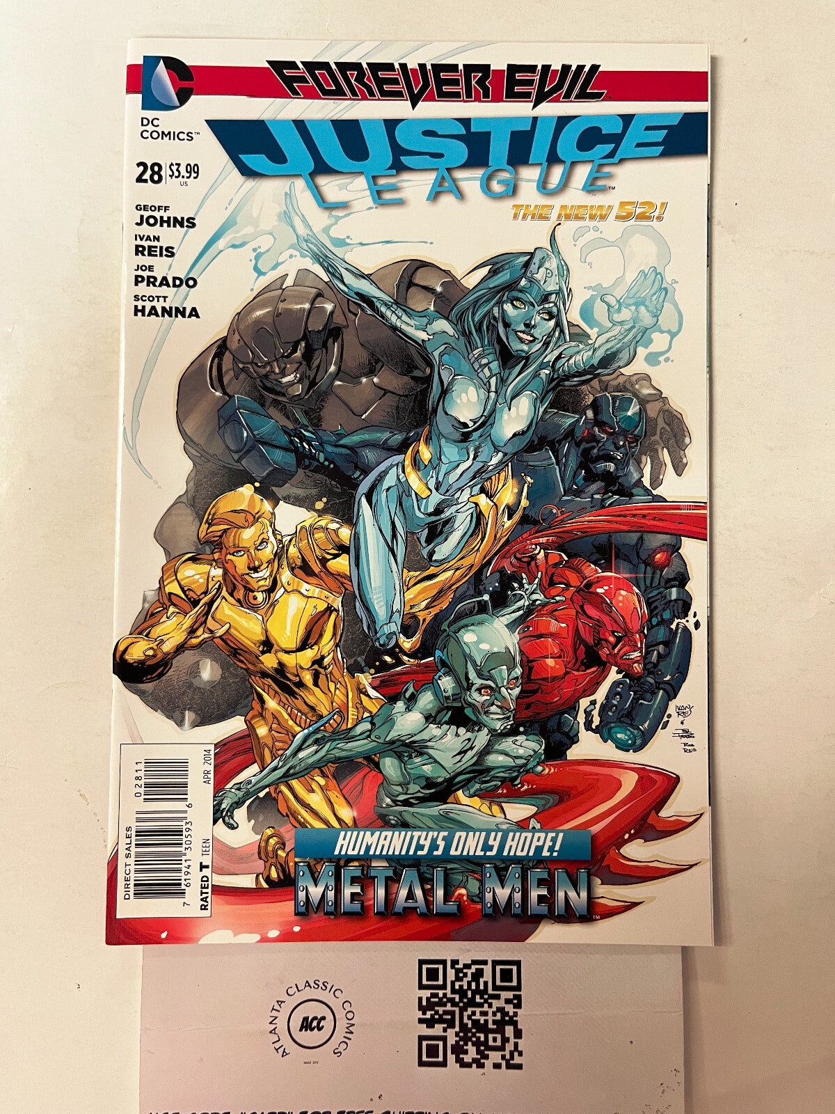 Image #1