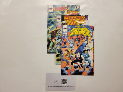 Image #4