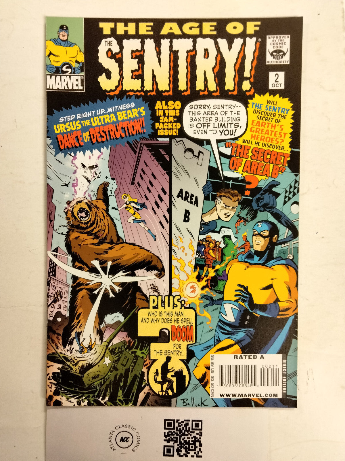 Image #1