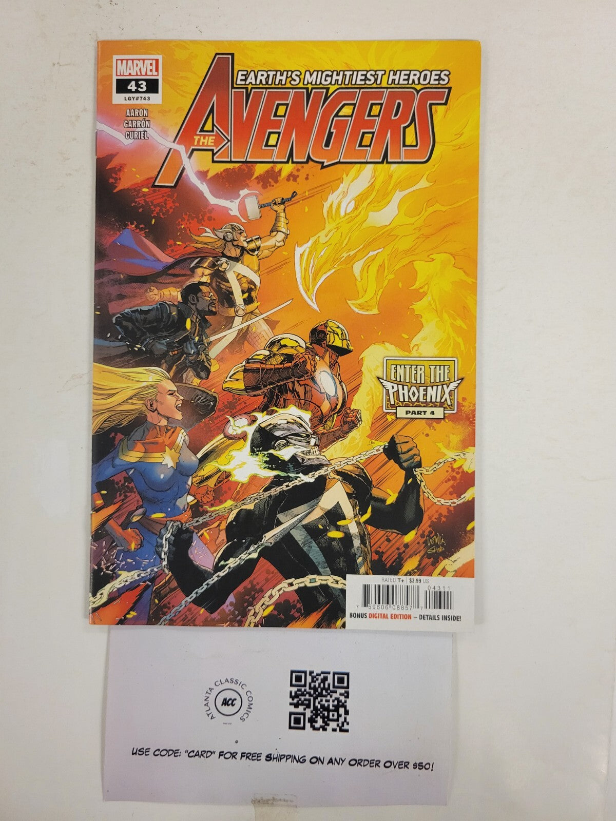 Image #1
