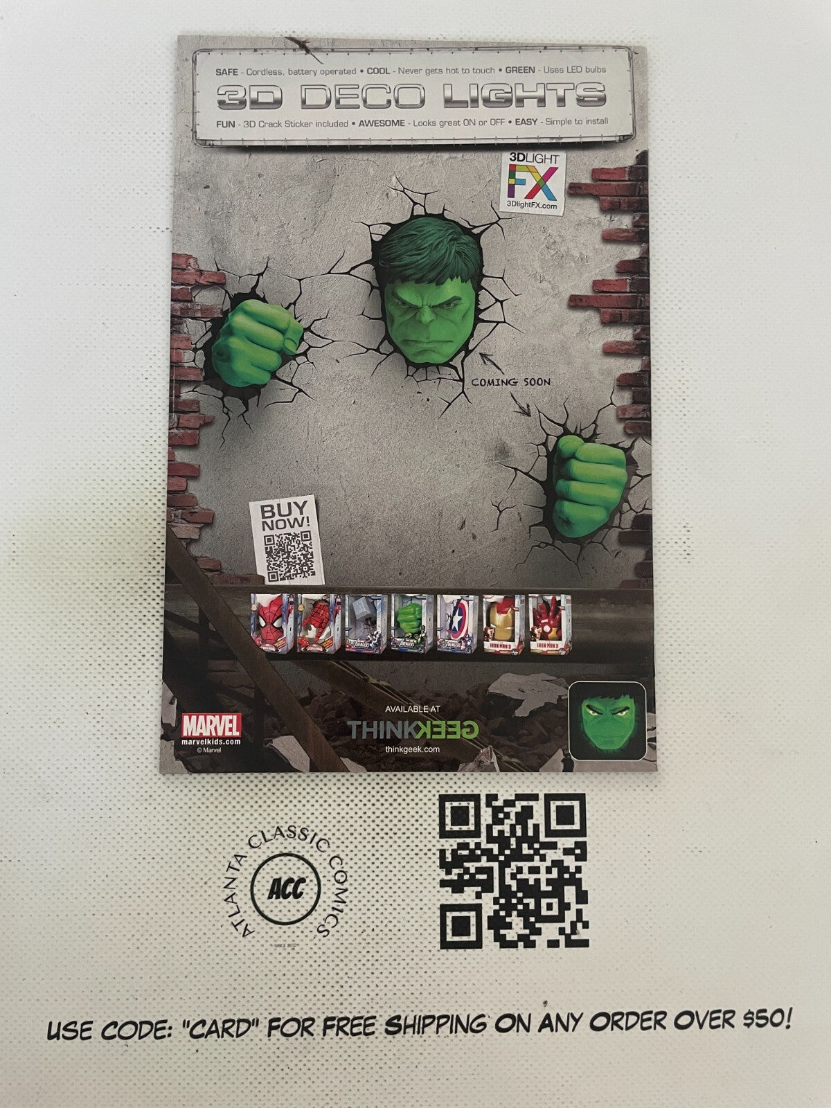 Image #2