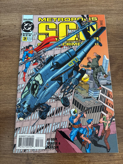 Image #5