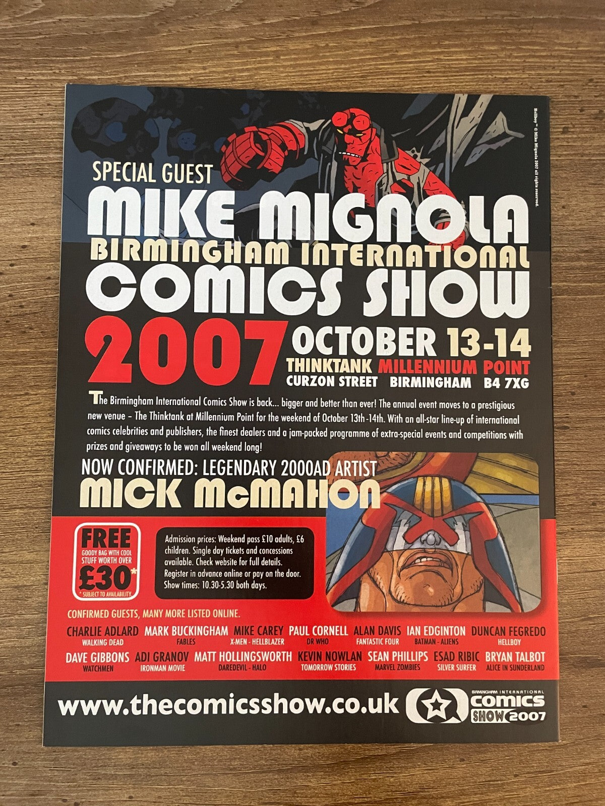 Image #2