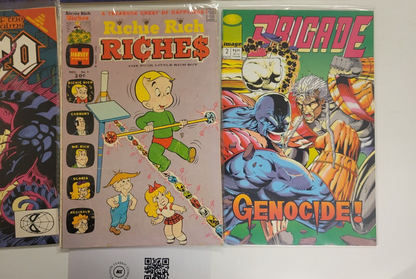 Image #3