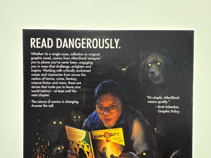 Image #5