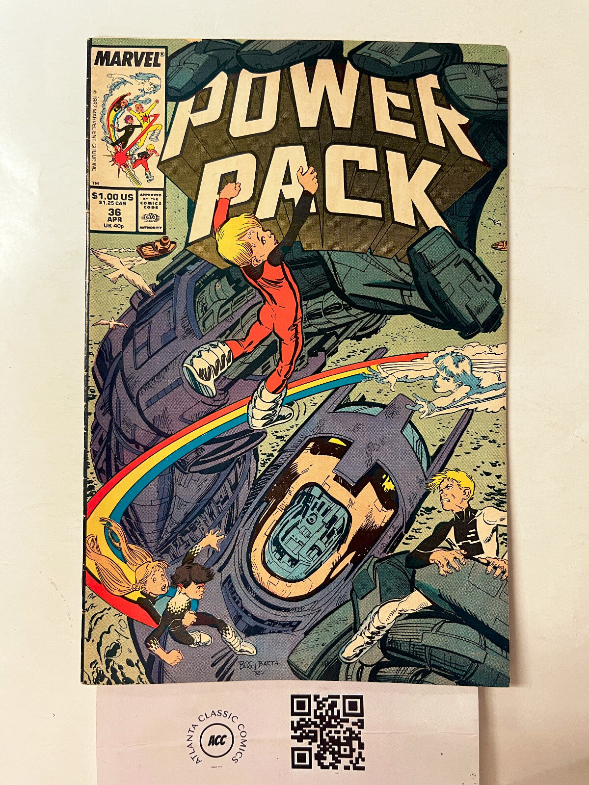 Image #1