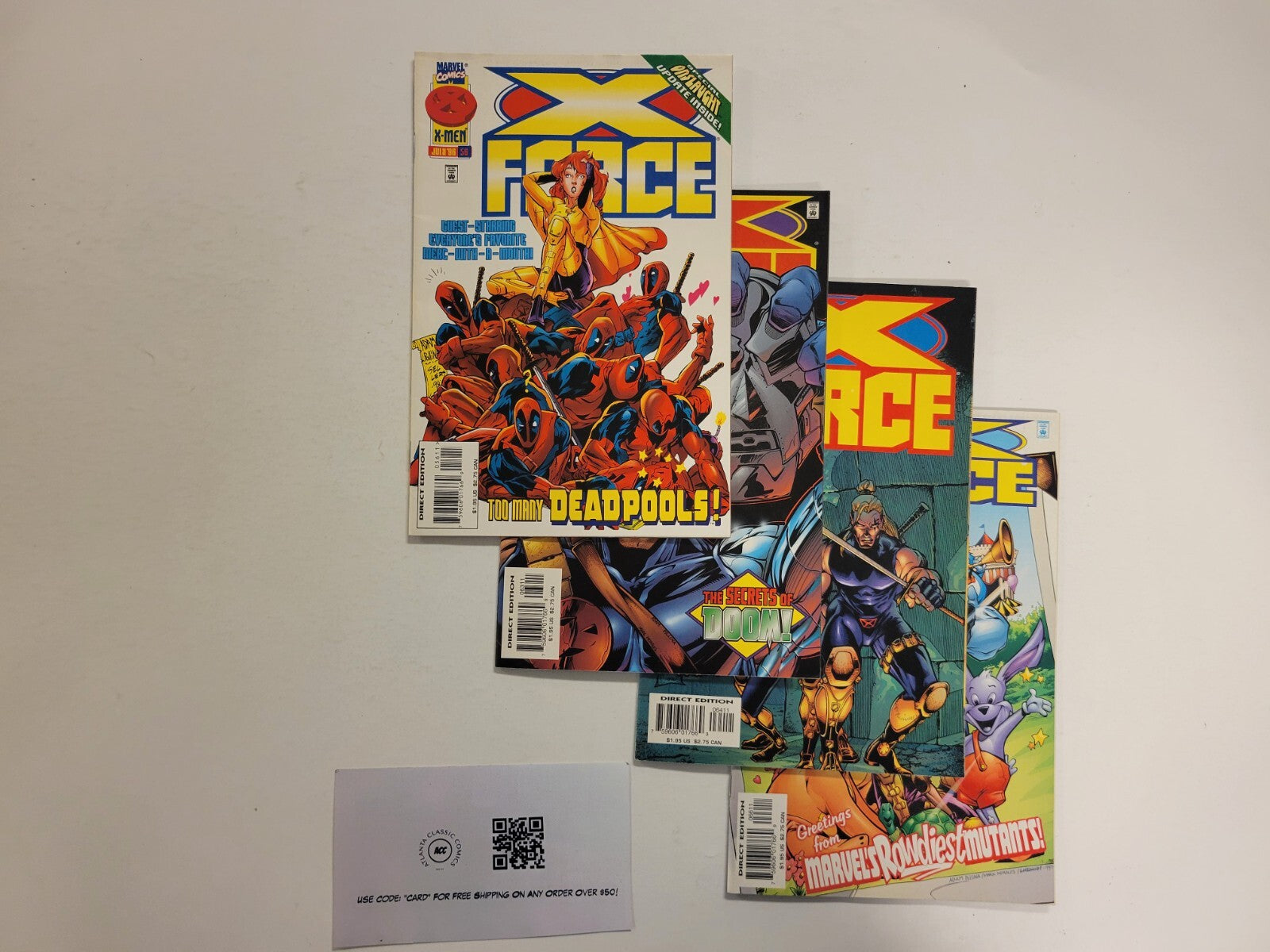 Image #4
