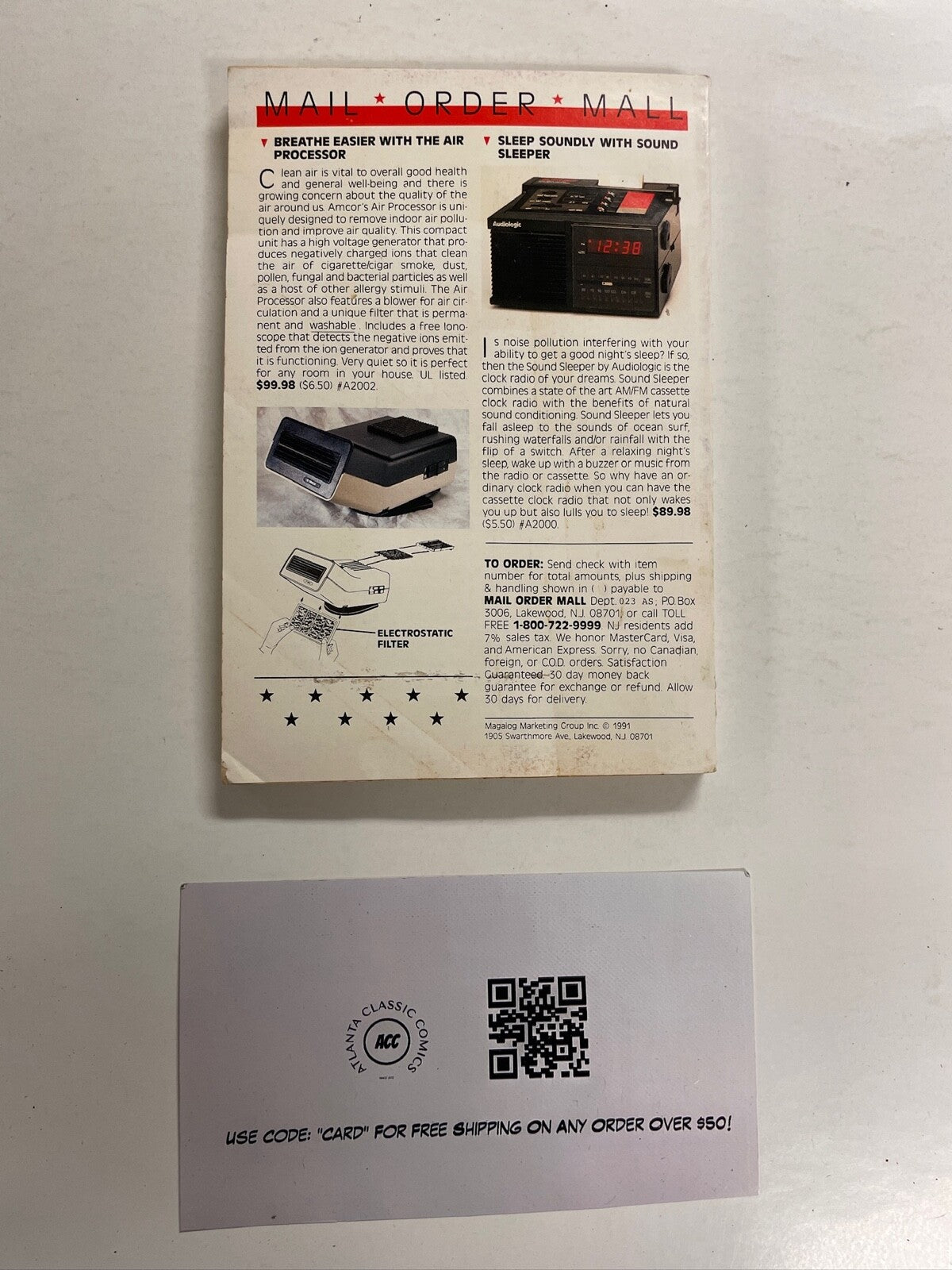 Image #2