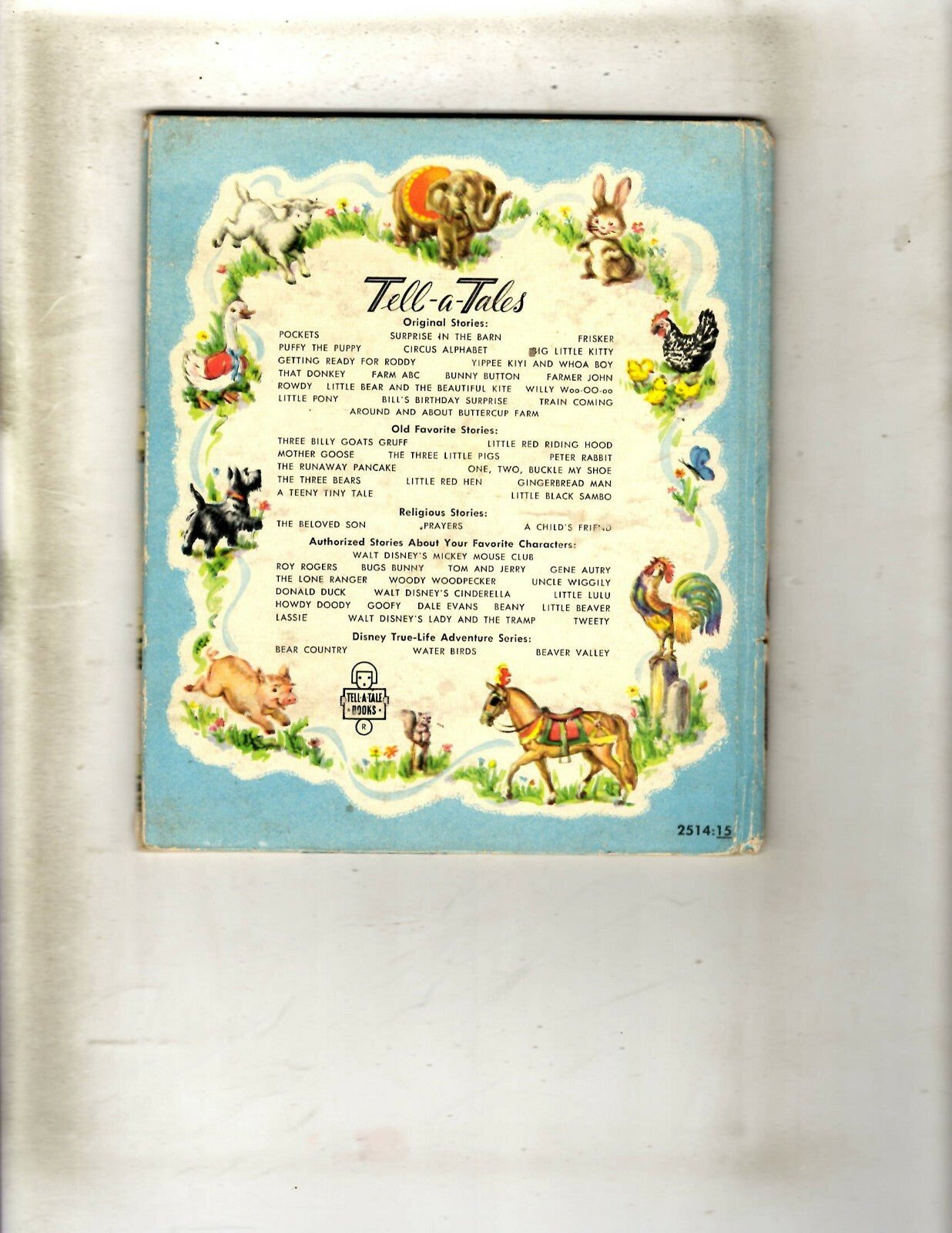 Image #4