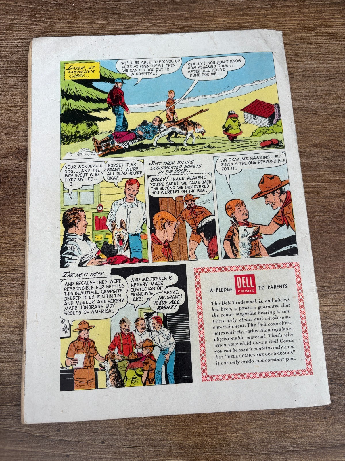Image #2