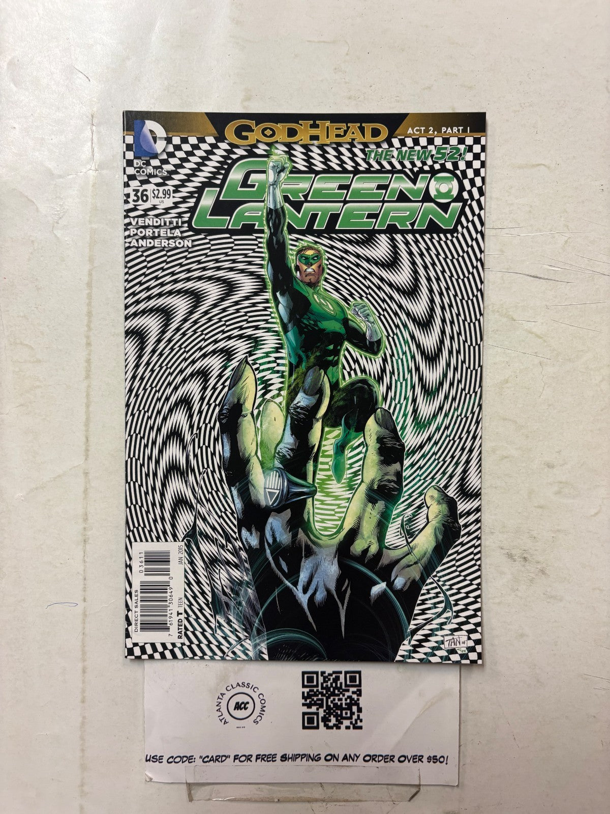 Image #1