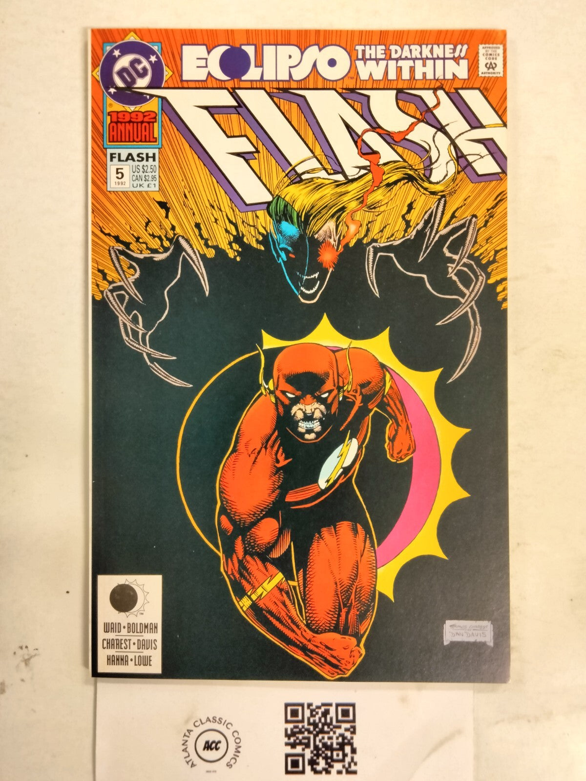 Image #1