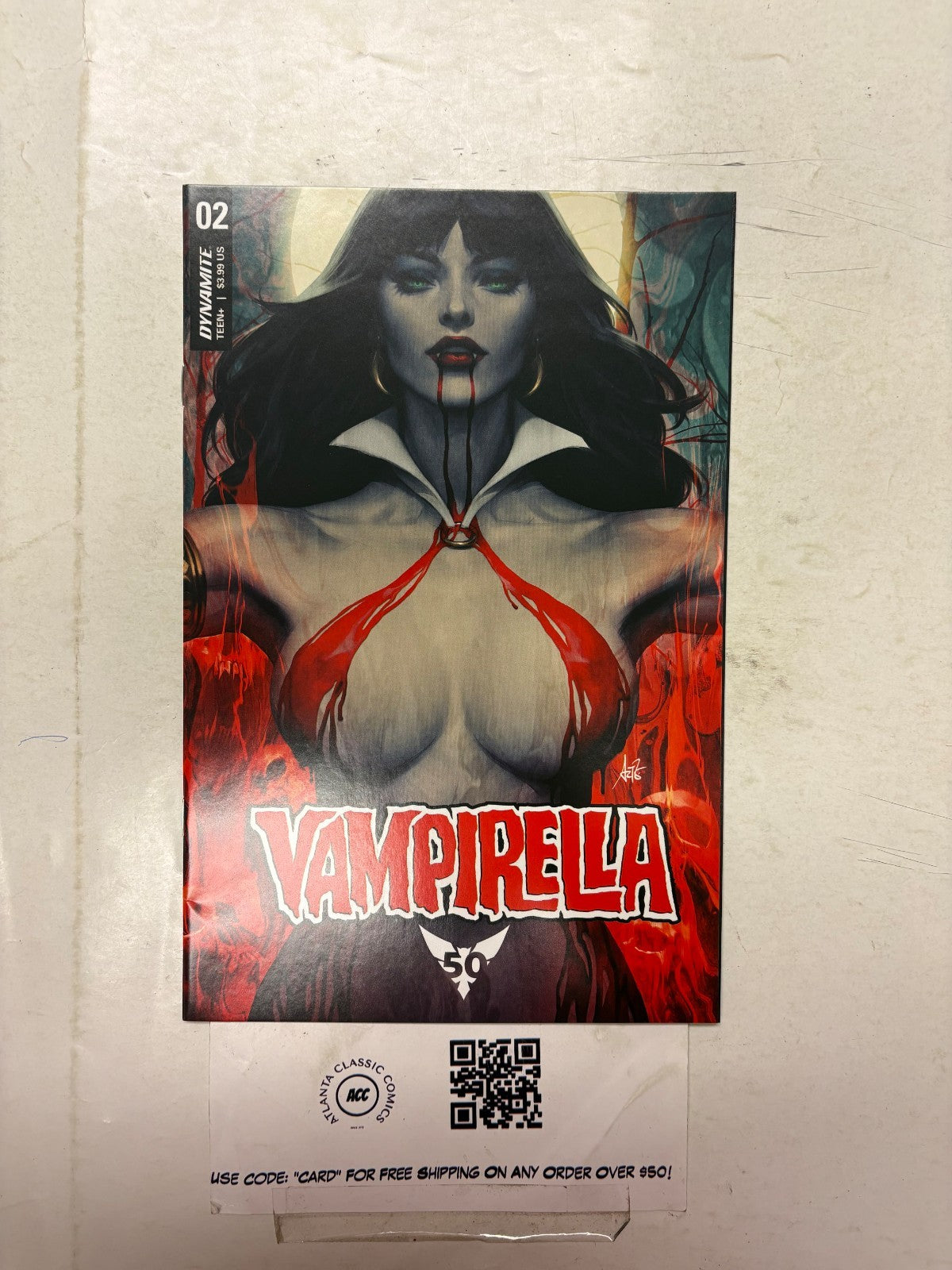 Image #1