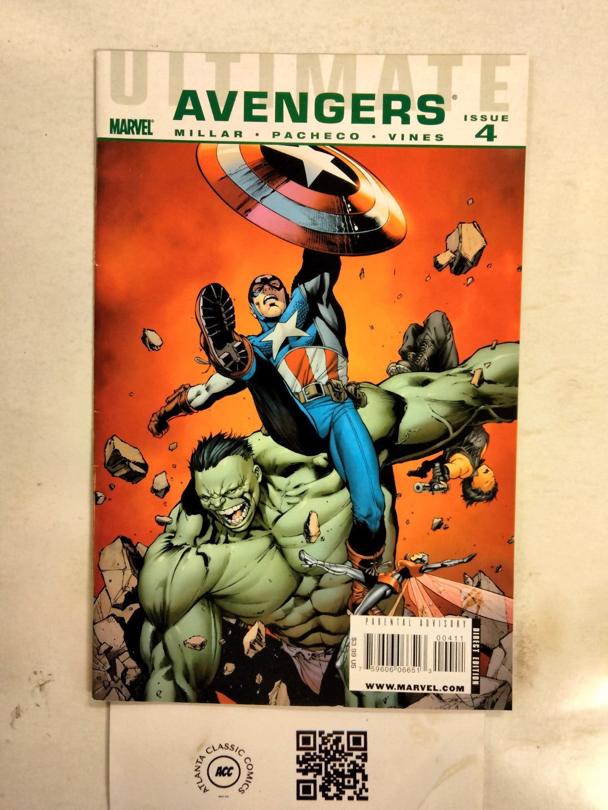 Image #1