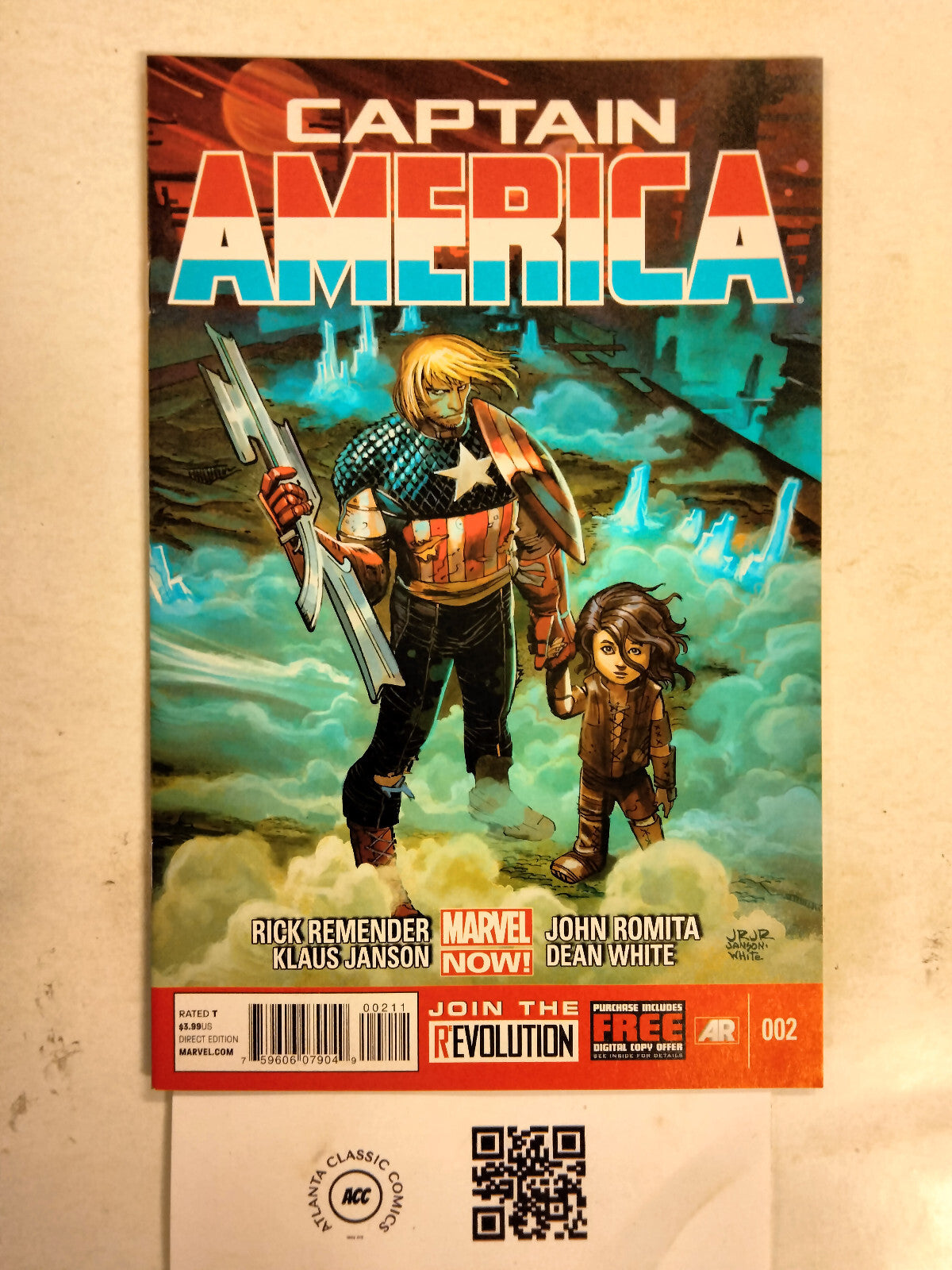 Image #1