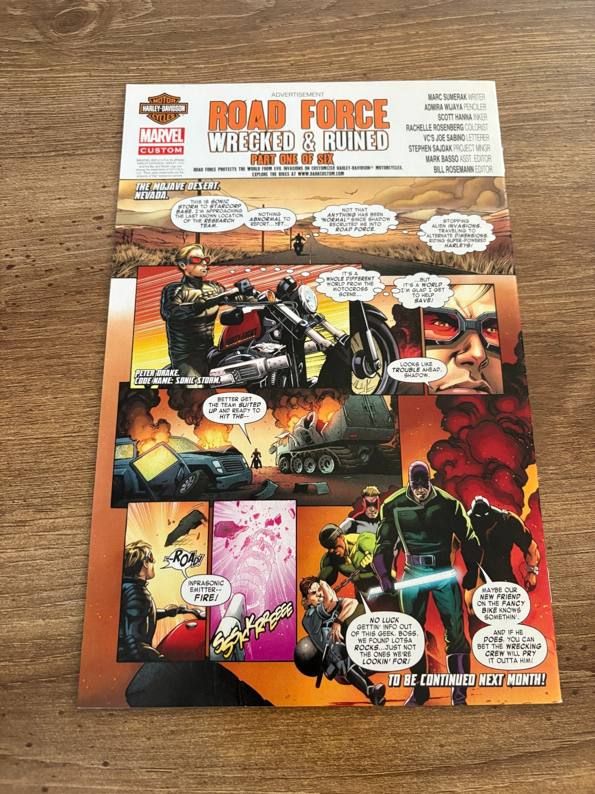 Image #4