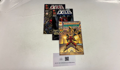 Image #4