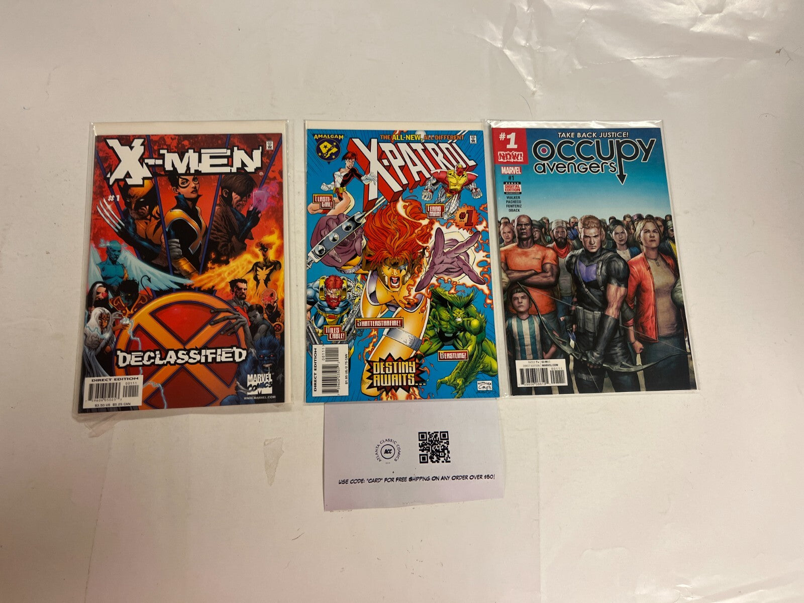 Image #1