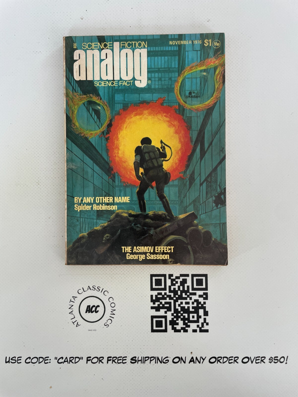 Image #1