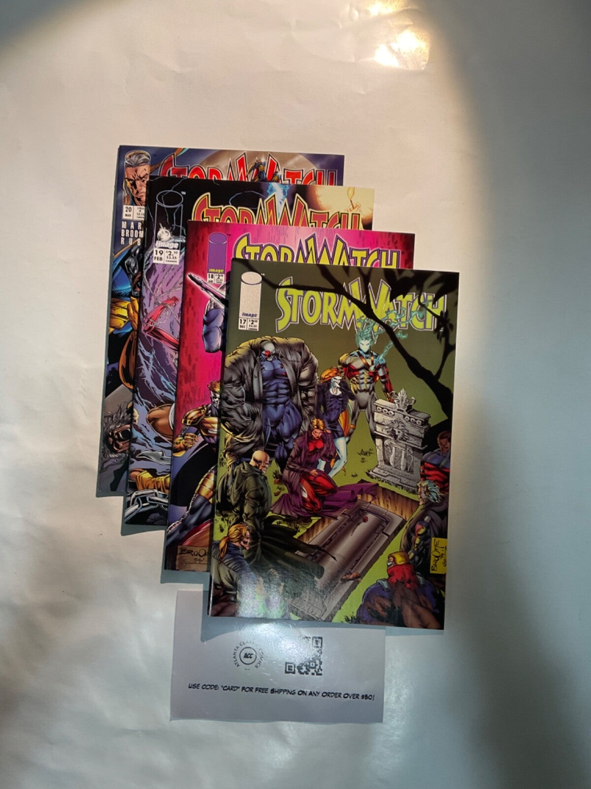 Image #4