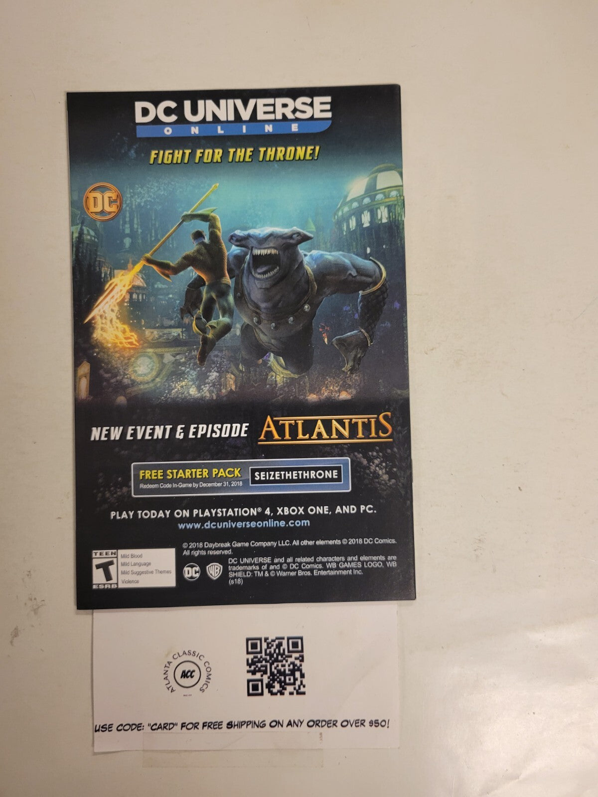 Image #2