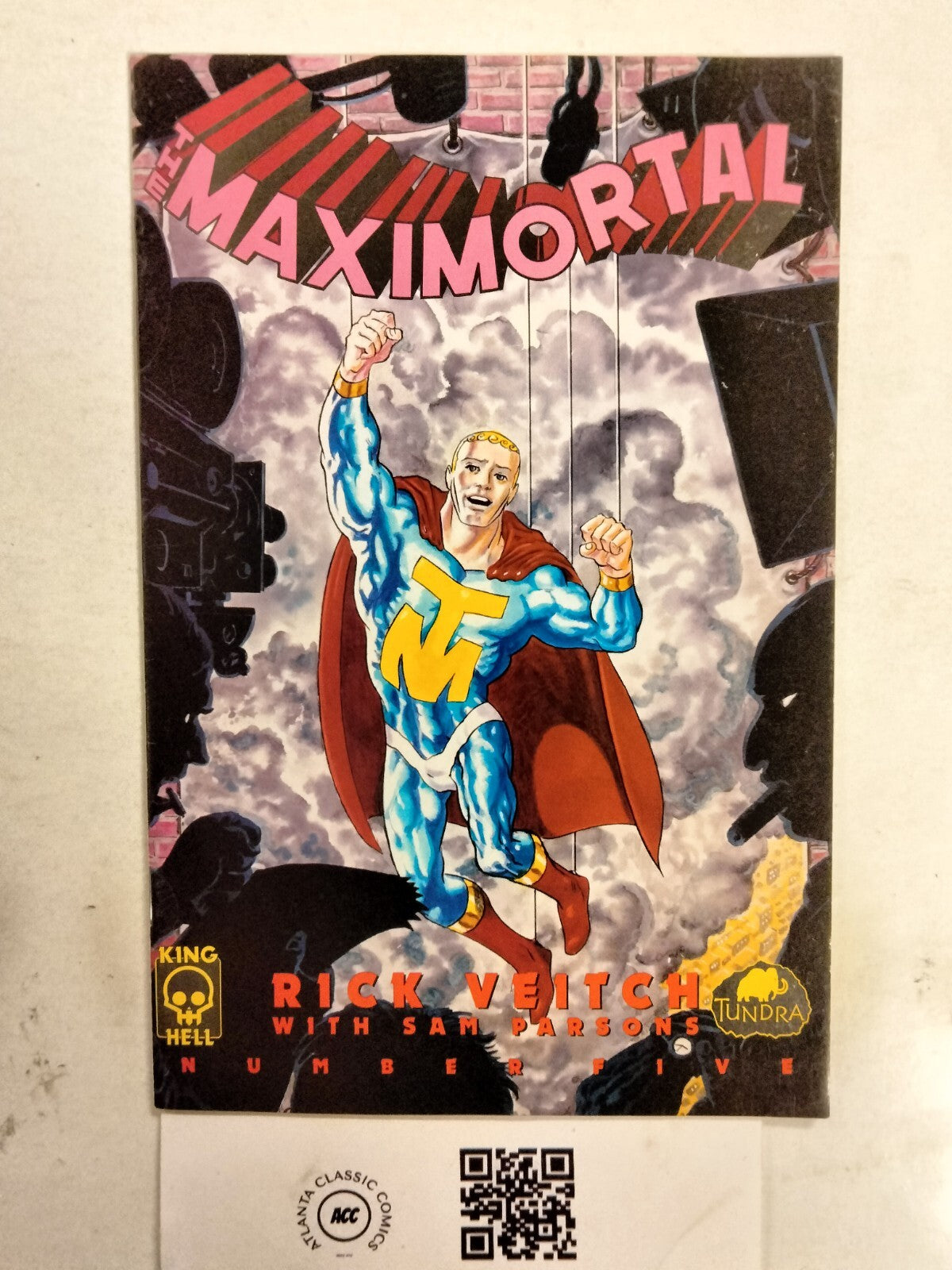 Image #1