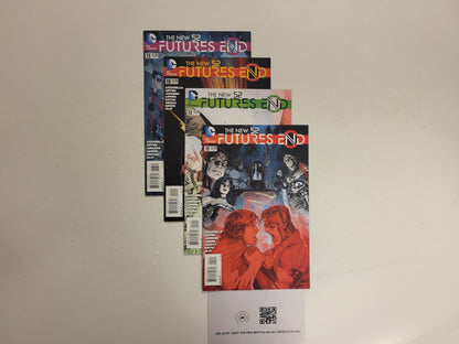 Image #4