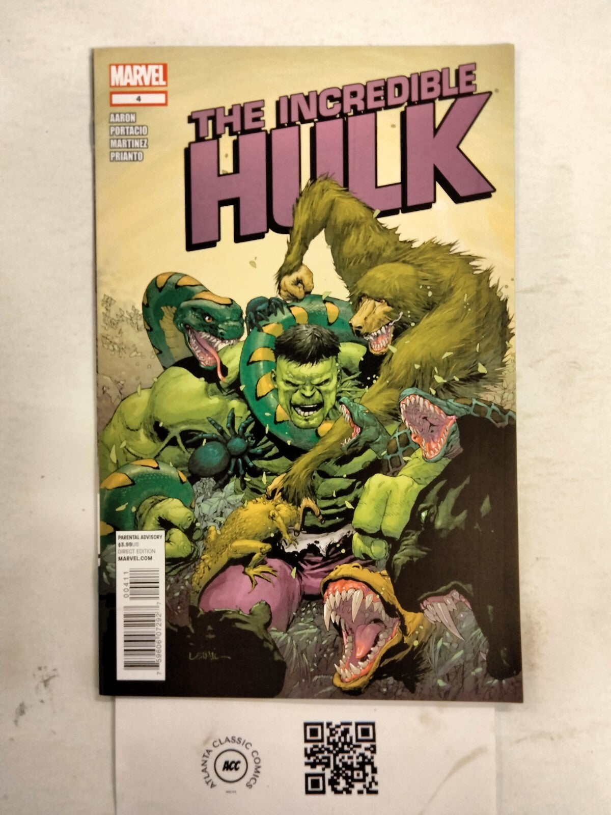 Image #1