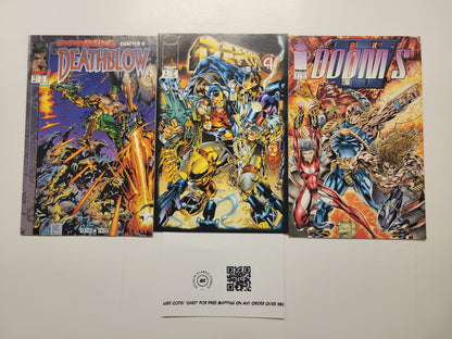Image #1