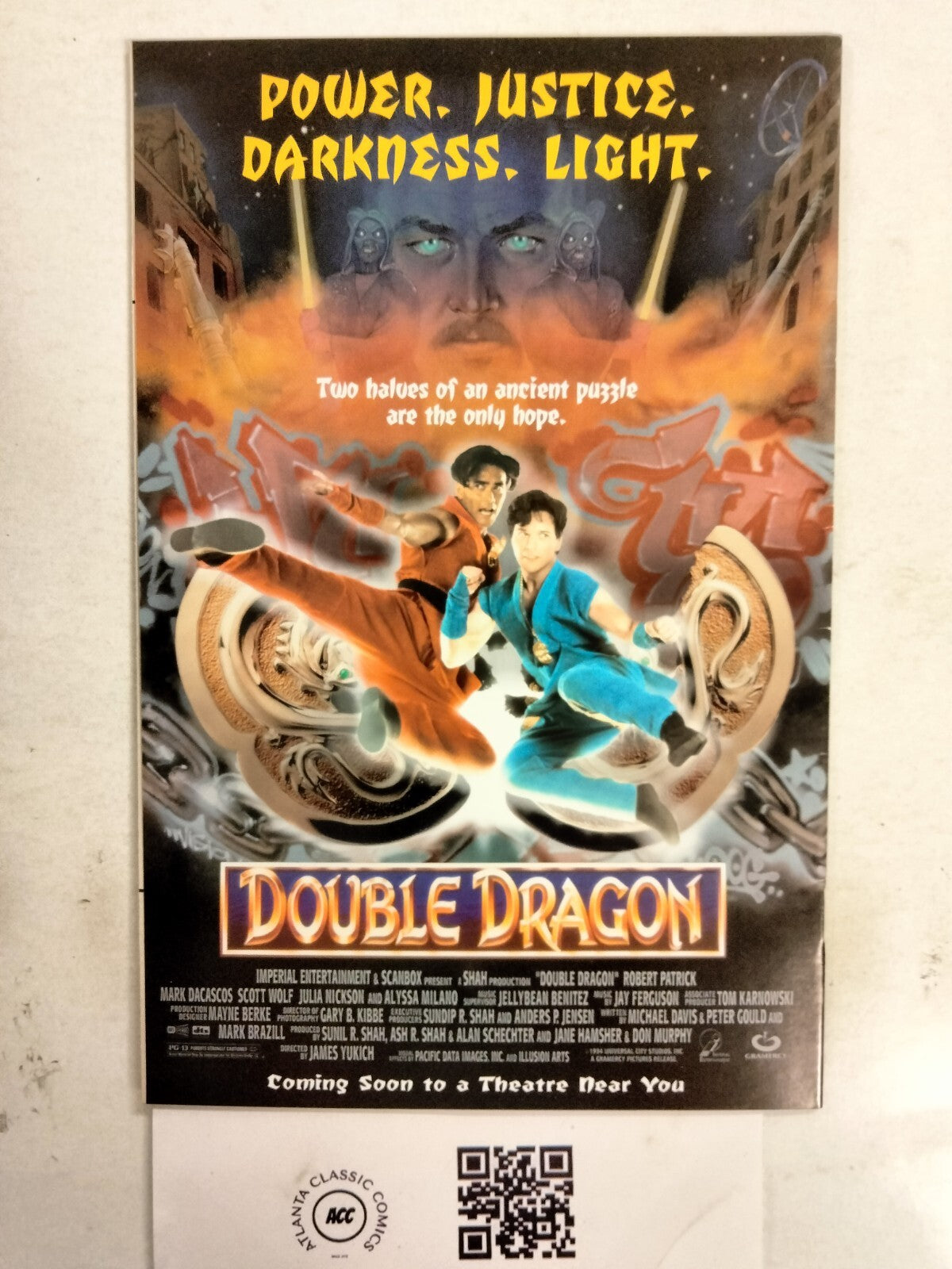 Image #2