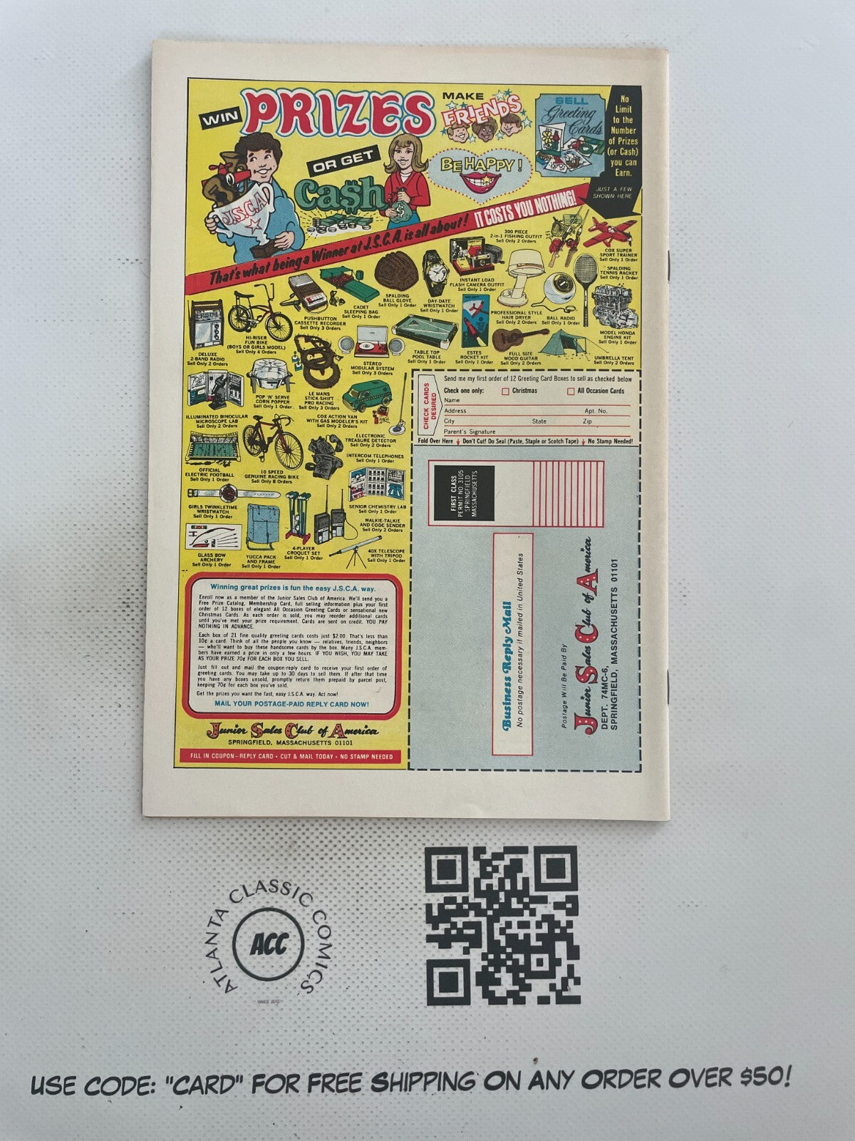 Image #2
