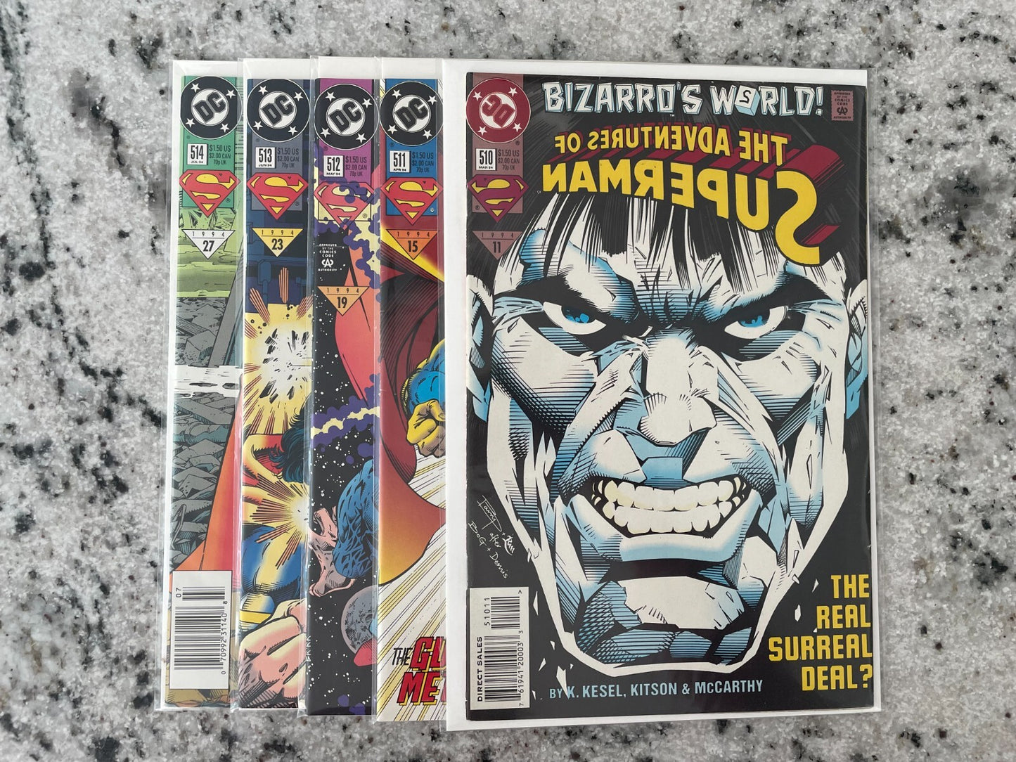 Image #5
