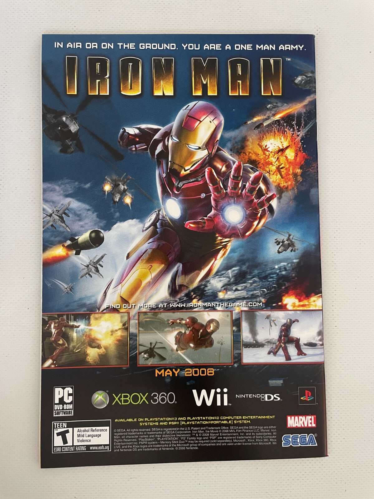 Image #2