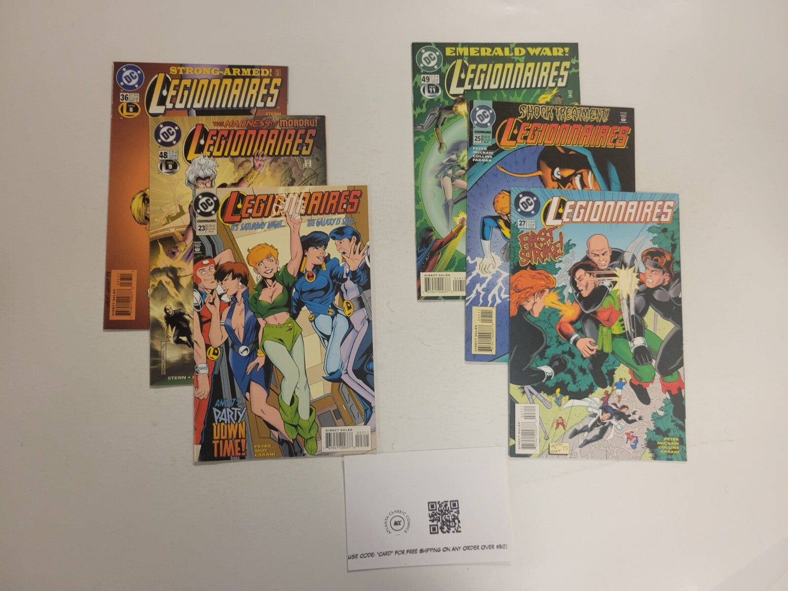 Image #4